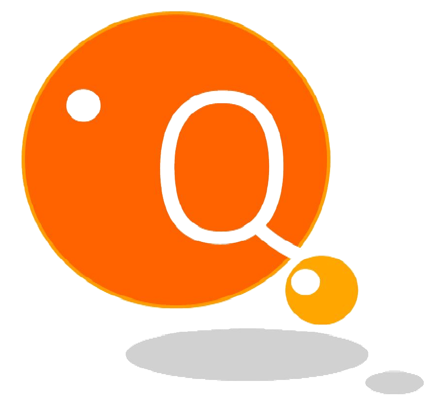 QSmart: Gestión de Proyectos
